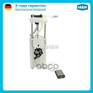������ � ����� � ������������ Krauf ���. KR0382M KR0382M ����