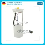 ������ � ����� � ������������ Krauf ���. KR0670M KR0670M ����