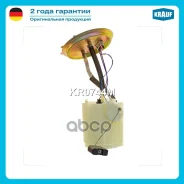 ������ � ����� � ������������ Krauf ���. KR0744M KR0744M ����