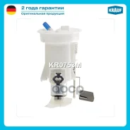 ������ � ����� � ������������ Krauf ���. KR0753M KR0753M ����