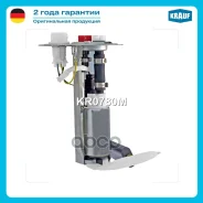 ������ � ����� � ������������ Krauf ���. KR0780M KR0780M ����
