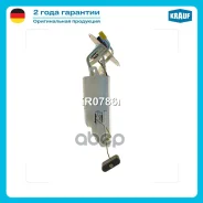 ������ � ����� � ������������ Krauf ���. KR0786M KR0786M ����