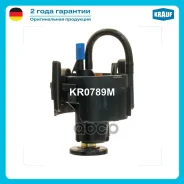 ������ � ����� � ������������ Krauf ���. KR0789M KR0789M ����