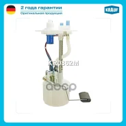������ � ����� � ������������ Krauf ���. KR0862M KR0862M ����