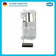 ������ ������ ������� Krauf ���. KR1007M KR1007M ����