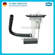 ������ ������ ������� Krauf ���. KR2108M KR2108M ����