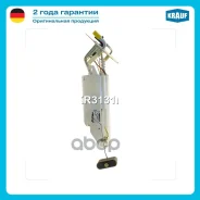 ������ � ����� � ������������ Krauf ���. KR3131M KR3131M ����
