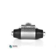 ����. ����. ���.! Audi 80/100, VW Golf/Passat, Seat Ibiza/Toledo 1.0-2.8i/TDi 71 Bosch 0986475260 0986475260 ����