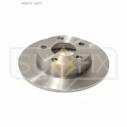 ���� ��������� ��������������� (255x10) | ��� | FX1254 ����