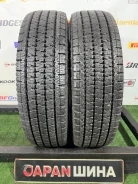 Toyo Delvex M935. �����������, 2024 ���, �/�, ����� 5 % ����