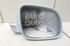 ������ ������� ������� ������� � �������������: 3B1857538BGRU, �������������: VAG (��������), ������� ���������: VAG, ������������: 12 ����, ���������...