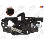 ����� ������ Ford Focus 10-19 / Kuga 13-19 SAT ST-135-0007 ST1350007 ����