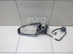 ������� ����� ������������� � �������������: 4F1858531J01C, �������������: VAG (��������), ������� ���������: VAG, ������������: 2 ����, ����������: 5...