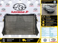 �������� �������� Volkswagen Passat CC 2012 5K0121251AA B6 CDAA 5K0121251AA ����