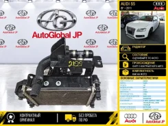 �������� AUDI S5 2011 8K0121212 8F CAKA 8K0121212 ����