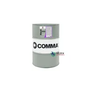 Comma Xtech