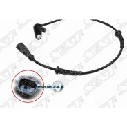 ������ ABS LADA Largus 12- / Renault Logan 04-18 (�����/ ������) SAT ST-479007380R, ������ ������ ST479007380R ����