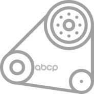 ������ ��������� Dongil ���. 7PK1775 7PK1775 ����