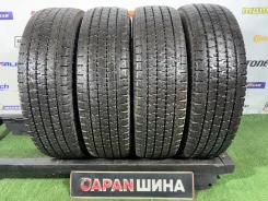 Toyo Delvex M935. �����������, 2023 ���, �/�, ����� 5 % ����