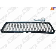 ������� � ������ Renault Sandero 09-14 / Sandero Stepway 10-14 SAT ST-DC31-000G-0 STDC31000G0 ����