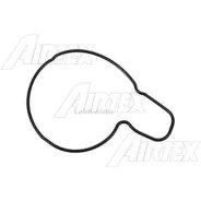 ����� ������� OPEL Frontera 3 1D Campo / Isuzu WPA1799 ����