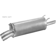 ��������� EDEX 17237 - 17237 ����
