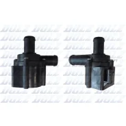 ����� ������� ������������� VAG: A4/A5/A6/A7/Q5/Q7 DOLZ EA548A EA548A ����
