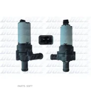 ����� ������� ������������� VAG: A4 A6 DOLZ EW532A EW532A ����