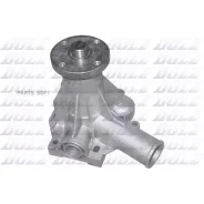 ����� ������� Volvo 240/740/760/940/960 2.0/2.3Ti 83- DOLZ R196 R196 ����