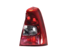 ������ ������ ������ logan i 2009-2015 Sailing ���. RNL0579103R RNL0579103R ����