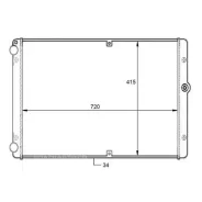 �������� NRF 59088 59088 ����
