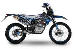 Sharmax PowerMax 250. 250����. ��., ��������, ���������, ������ �� �� ����
