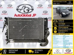 �������� �������� Mercedes-Benz V-Class 2013 A6395010701 W639 272.978 M272 E35 A6395010701 ����