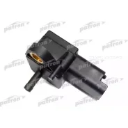 ������ �������� ������� Patron PE60018 PE60018 ����