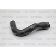 �������� ����������� Patron PH1060 PH1060 ����