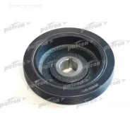 ���� ��������� Patron PP1010 PP1010 ����