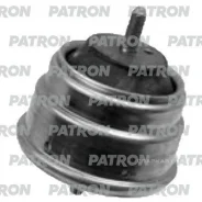 ����� ��������� Patron PSE30408 PSE30408 ����