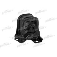 ����� ��������� Patron PSE3736 PSE3736 ����