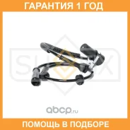 ������ ������� �������� ������ Sufix / IW1104 �������� 12 ��� IW1104 ����