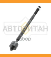 ���� ������� | ����� ����/��� | Mazda CX5 (KE_) 11- SD1102 ����