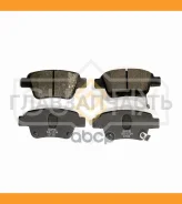 ������� ��������� �������� | ��� ����/��� | Toyota Alphard / Vellfire (_H2_) 3.5 4WD (GGH25W) SX1734 ����