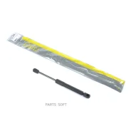 ����������� ��������� GANZ GIA01031 GANZ GIA01031 GIA01031 ����