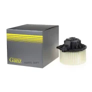 ���������� ��������� ������ GANZ GIC06016 GANZ GIC06016 GIC06016 ����