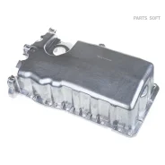 �������� ������ (� ���. ��� ������ ������ �����) GANZ GIE21002 GANZ GIE21002 GIE21002 ����