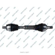 ��������� ��� GSP 201373 - 201373 ����