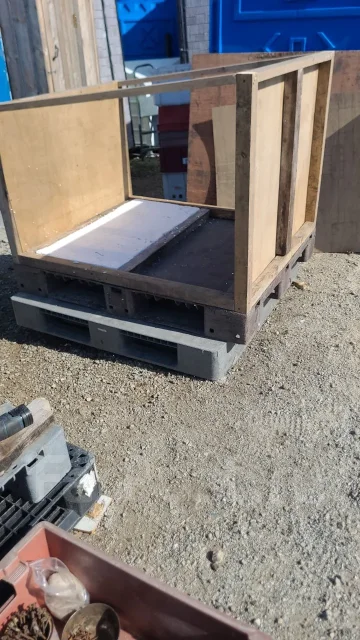 �����. ����
