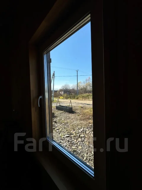��� � ���������. �-� �������, ��� 47.6��&sup2;, ������� 4.5����., ���. ��� �� ���� ����
