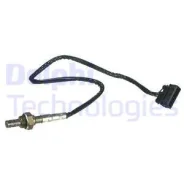������-���� es1033312b1 Delphi ES1033312B1 ����
