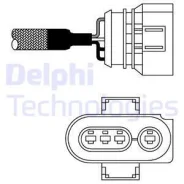 ������-���� es1097912b1 Delphi ES1097912B1 ����