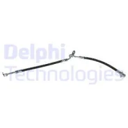����� lh6916 Delphi LH6916 ����